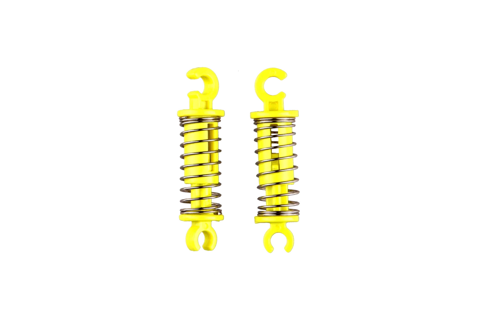 2 front Shock absorber  for Speedfighter (370160114)