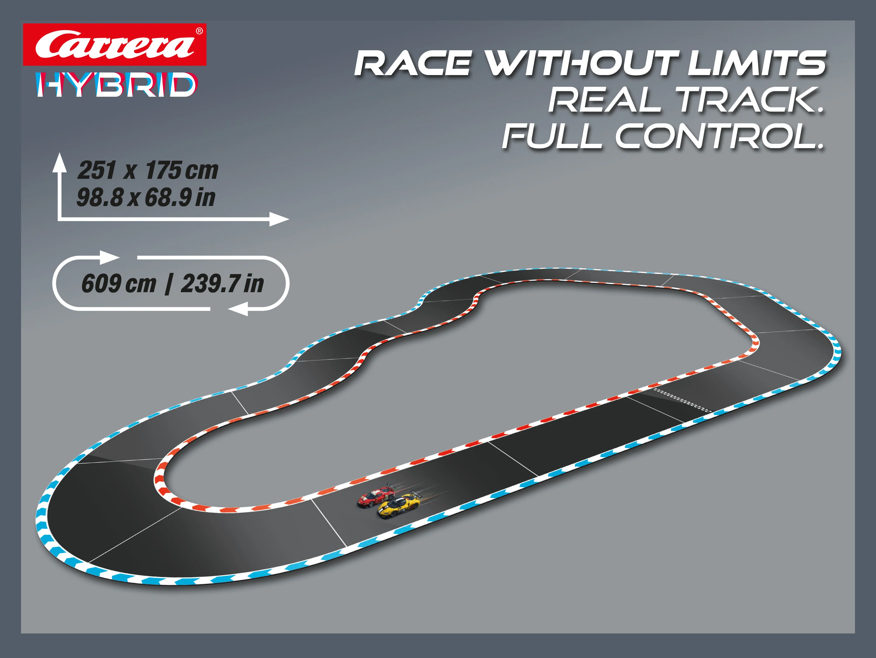 Speedcore Challenge - Image 11