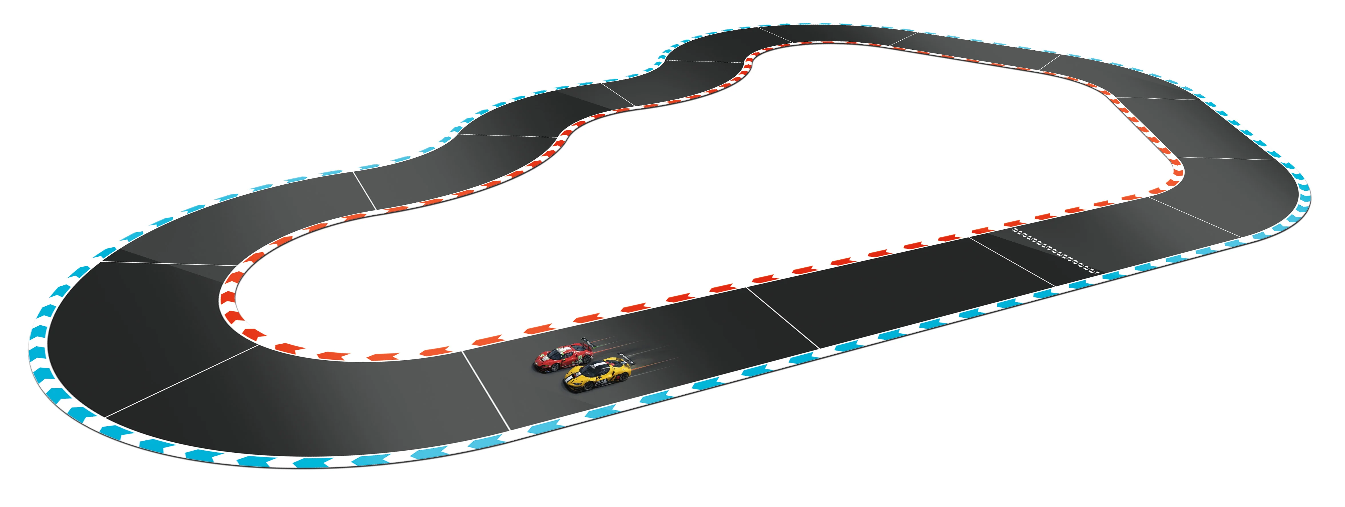 Speedcore Challenge - Image 13