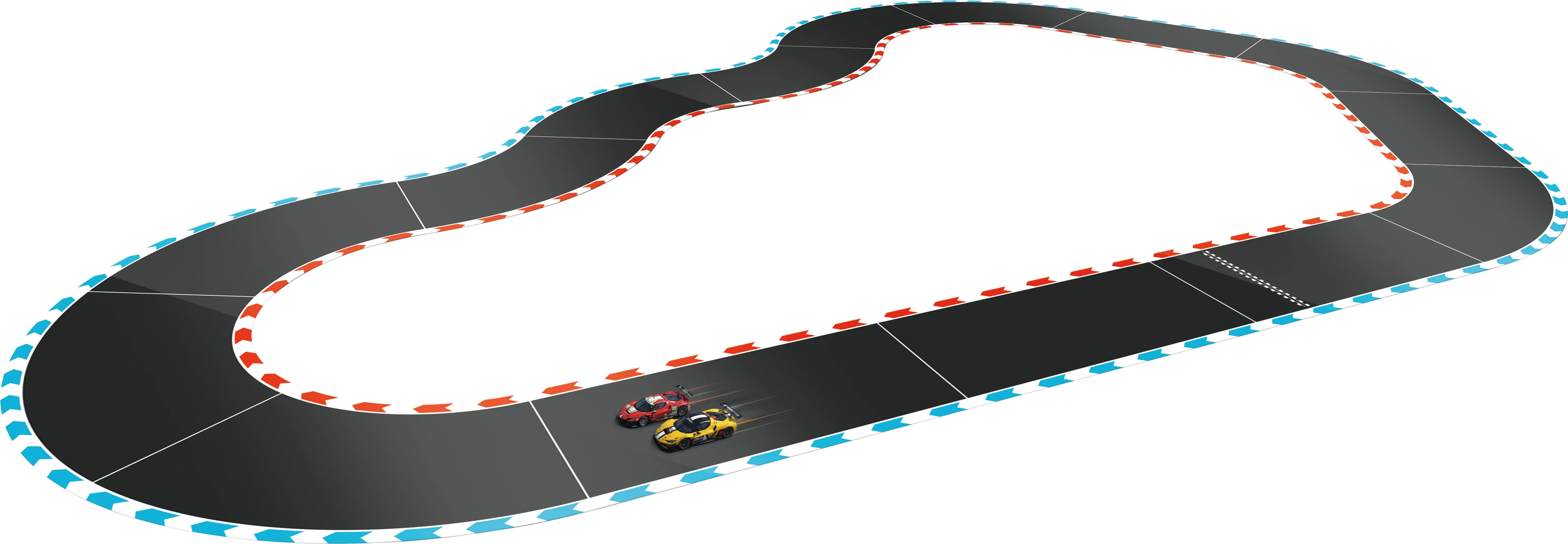 Speedcore Challenge - Image 2