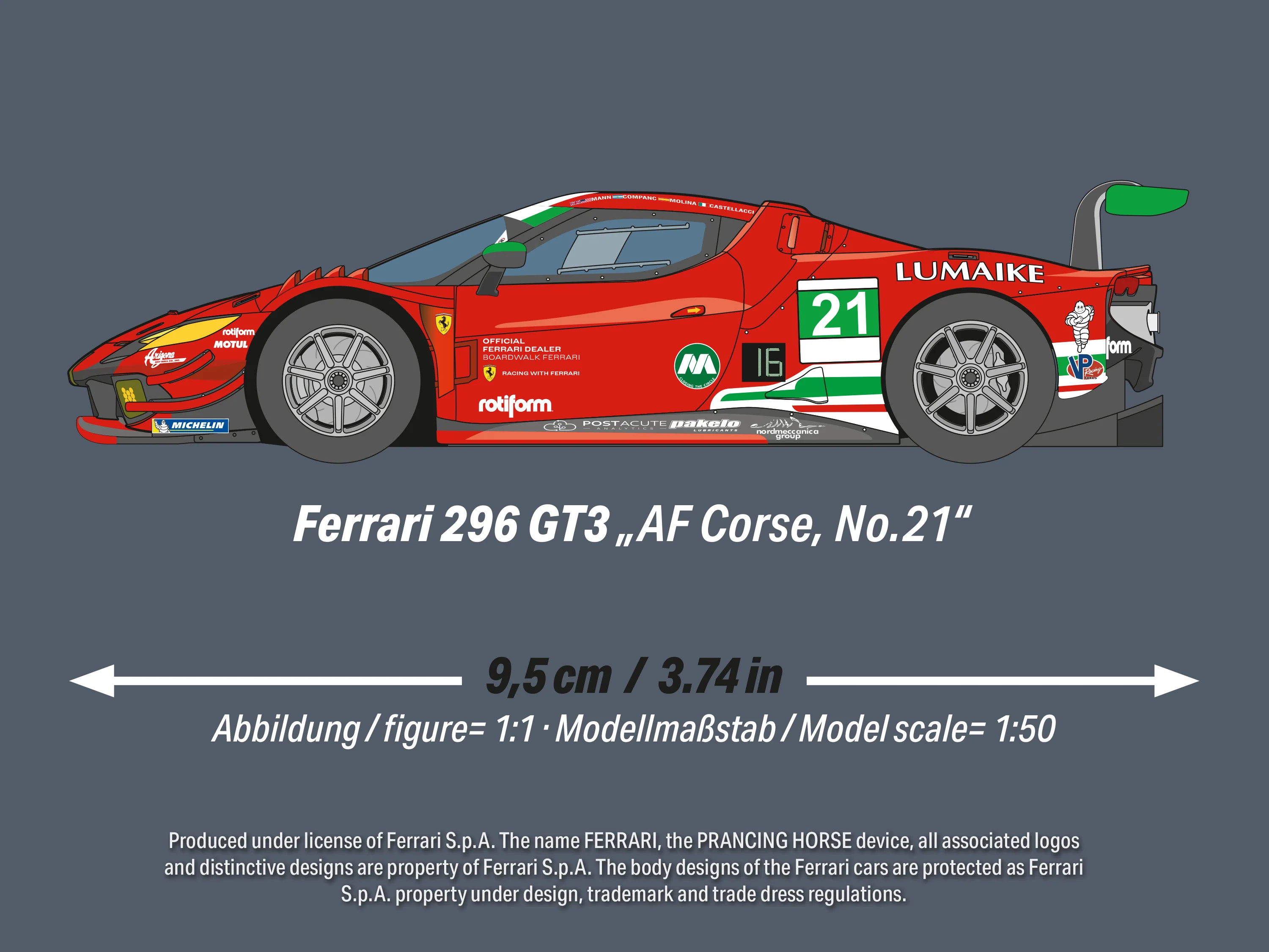 Speedcore Challenge - Image 6
