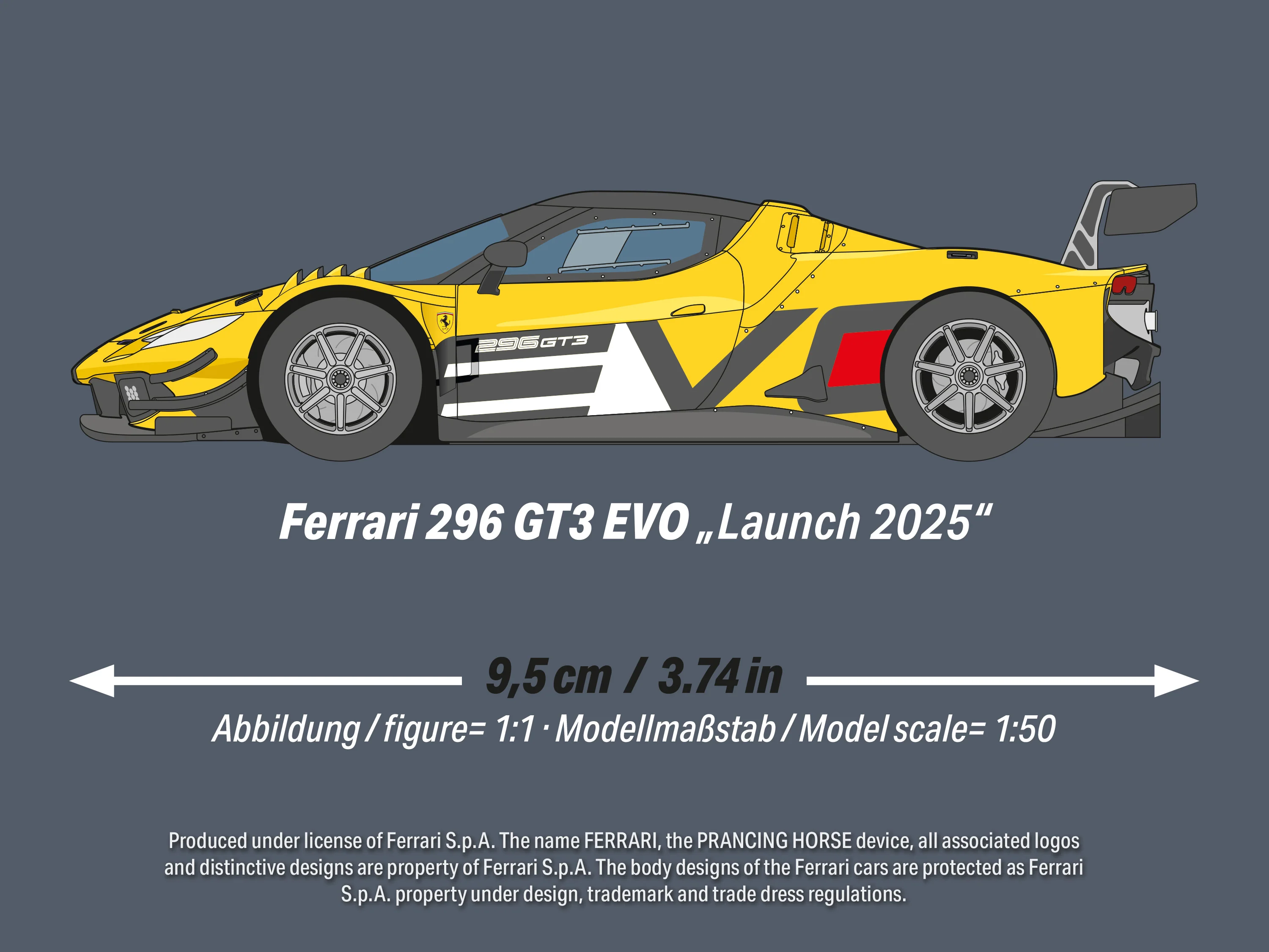 Speedcore Challenge - Image 7