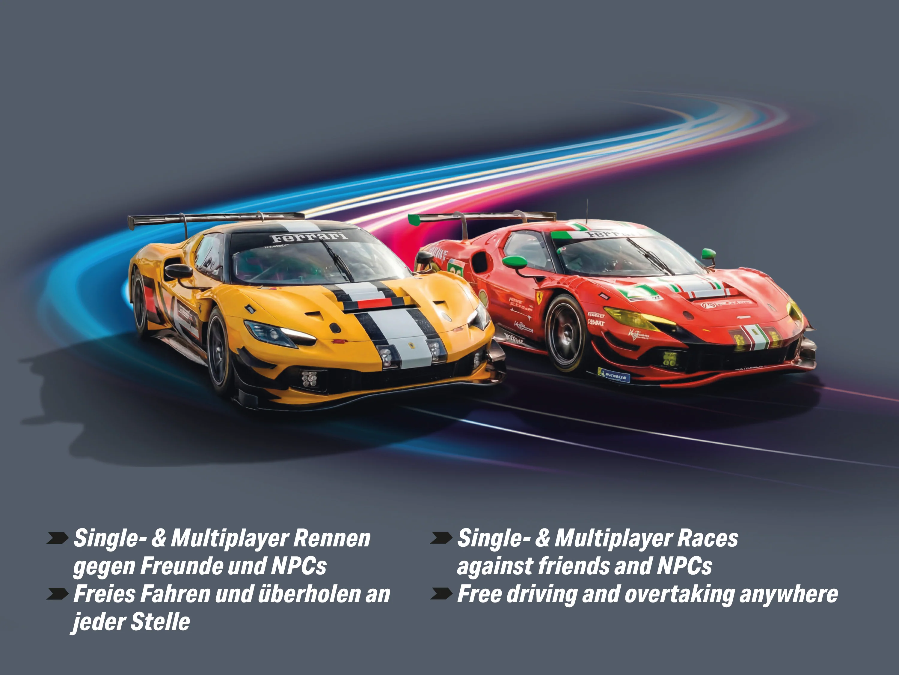 Speedcore Challenge - Image 8