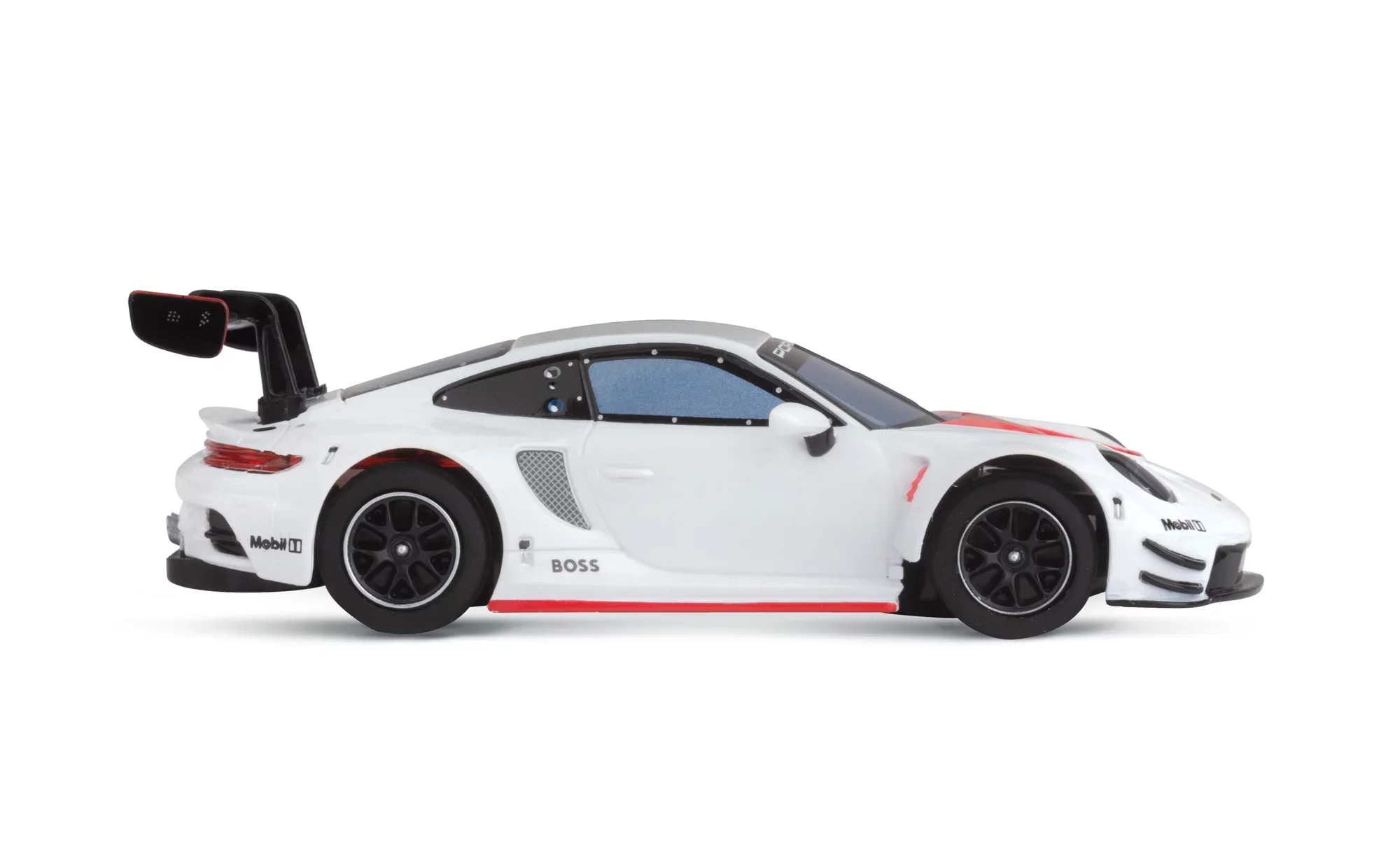 Porsche 911 GT3 R "White Lightning" - Image 3