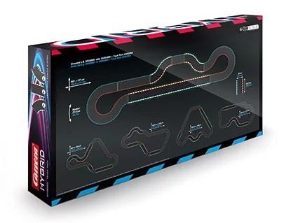 Track Pack 1 - Image 3