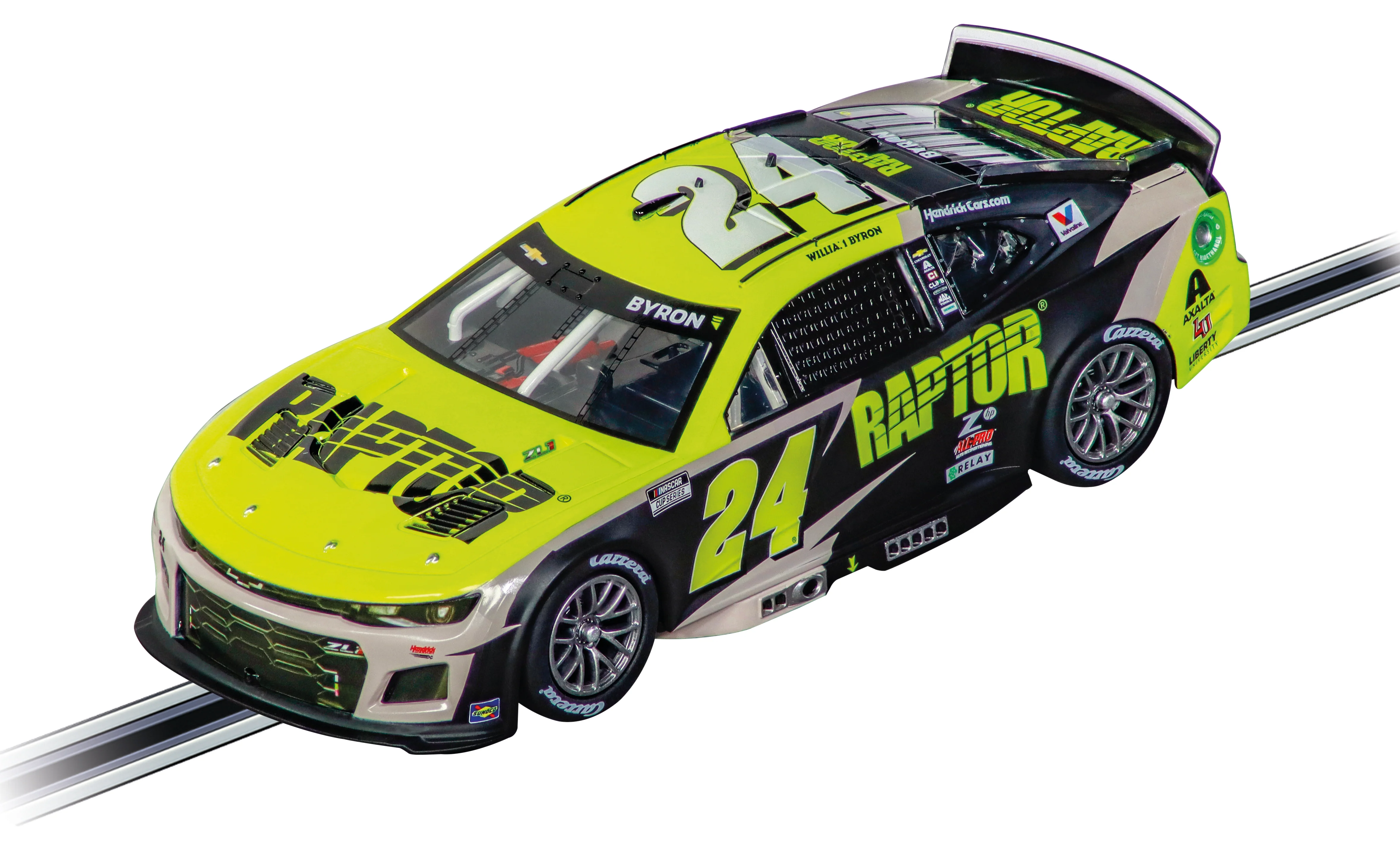 Best of Racing Vol.9 - Image 3