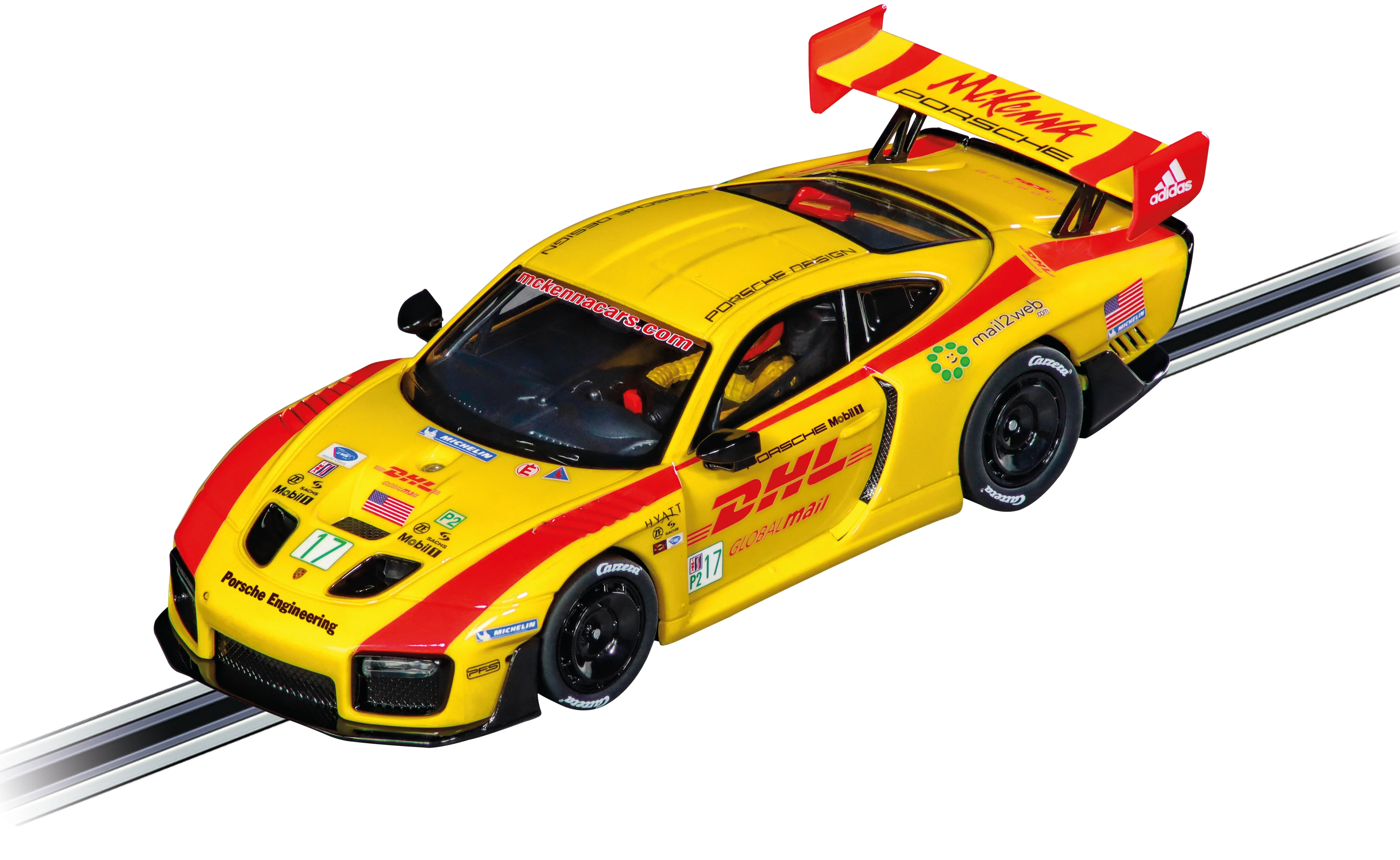 Best of Racing Vol.9 - Image 4