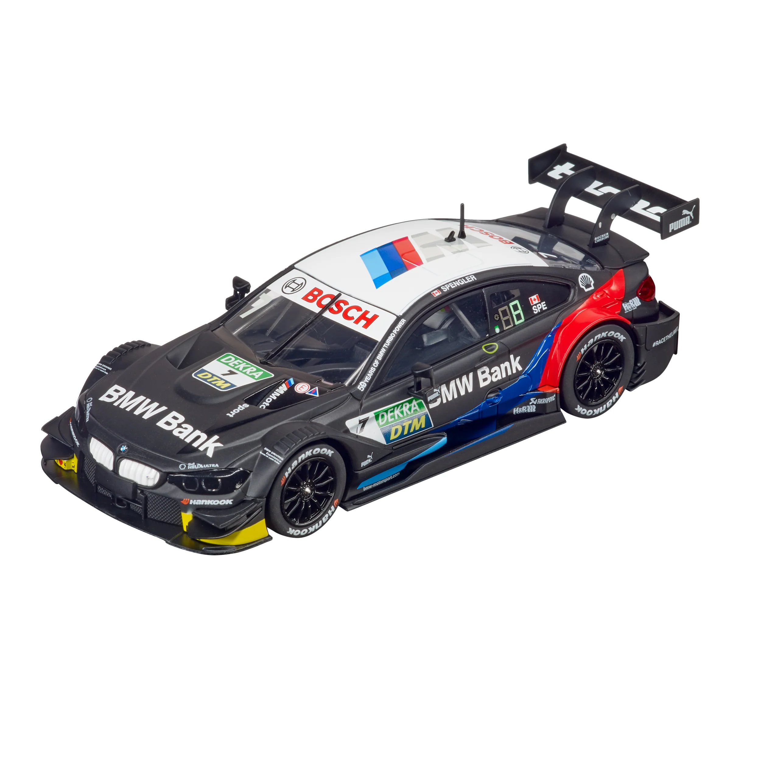 DTM For Ever - Image 3